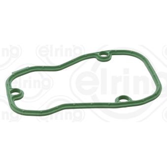 Joint de cache culbuteurs ELRING 203.250