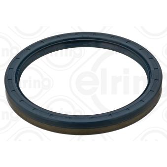 Bague d'étanchéité, moyeu de roue ELRING