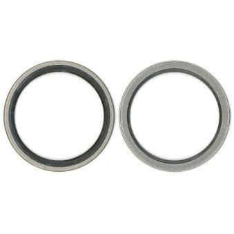 Bague d'étanchéité, moyeu de roue ELRING 210.382