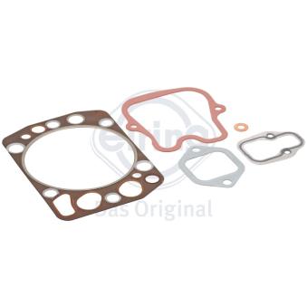 Jeu de joints d'étanchéité, culasse de cylindre ELRING 215.230