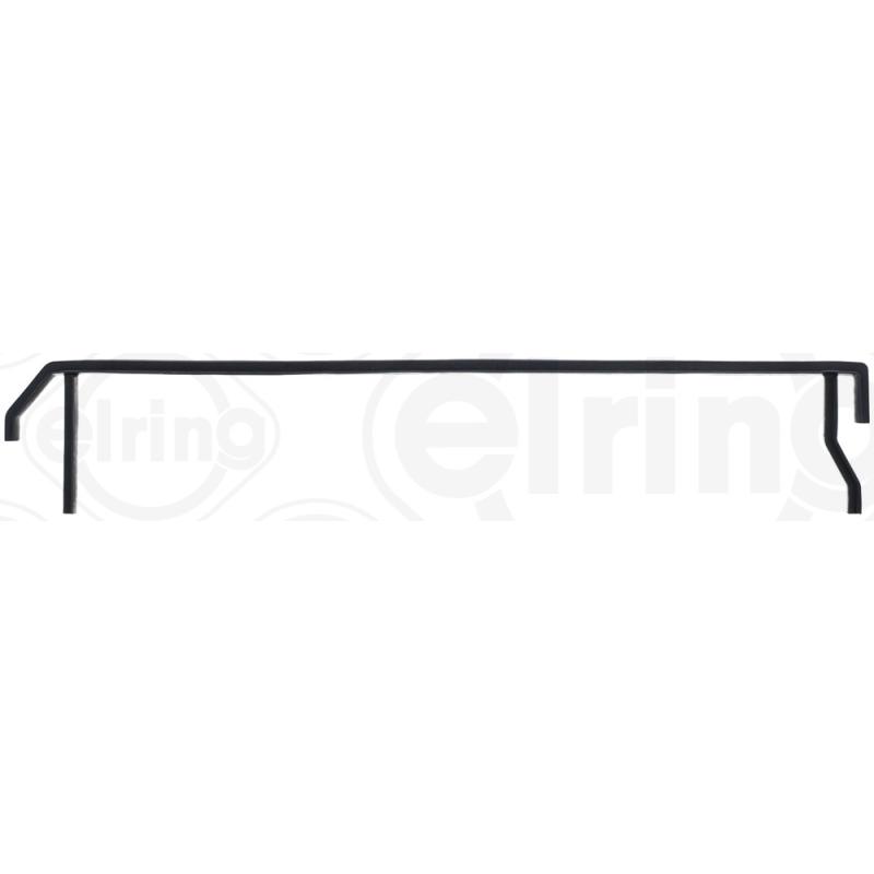 Joint de cache culbuteurs ELRING 213.080 - Visuel 1