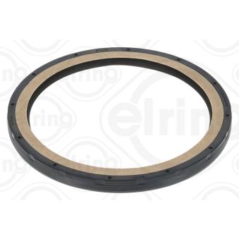 Bague d'étanchéité, vilebrequin ELRING 227.290