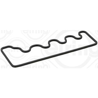 Joint de cache culbuteurs ELRING 194.220