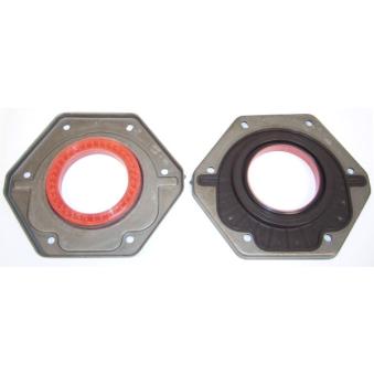 Bague d'étanchéité, vilebrequin ELRING 199.220