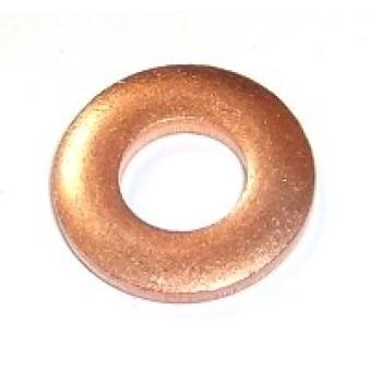 Bague d'étanchéité, porte-injecteur ELRING 199.340