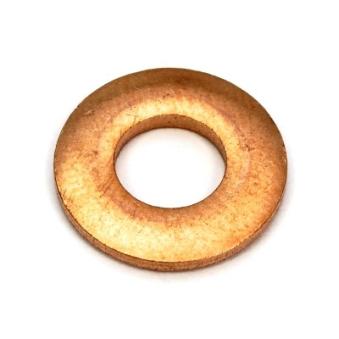 Bague d'étanchéité, porte-injecteur ELRING 199.360