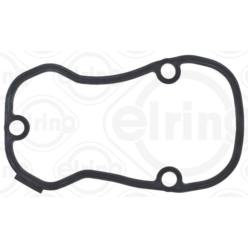 Joint de cache culbuteurs ELRING 195.690 - Visuel 1