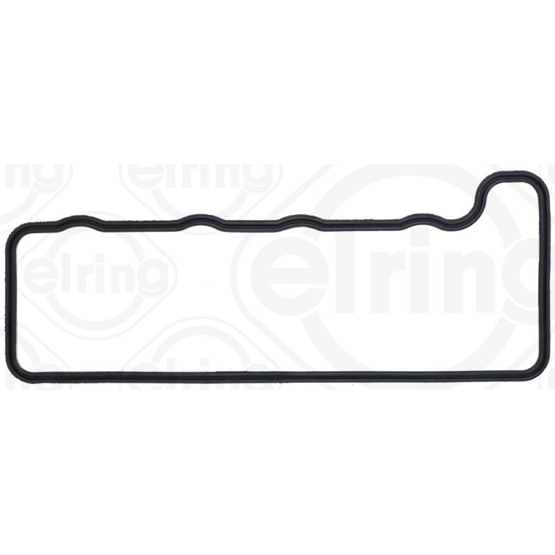 Joint de cache culbuteurs ELRING 194.239 - Visuel 1