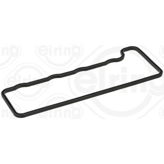 Joint de cache culbuteurs ELRING