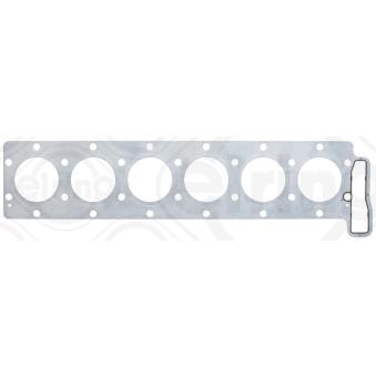 Joint d'étanchéité, culasse ELRING 195.470