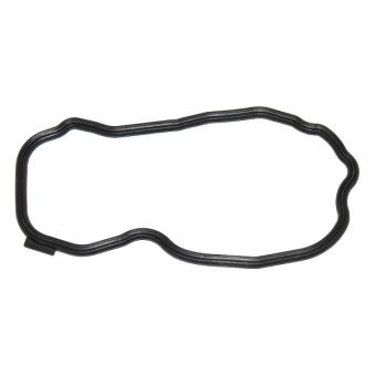 Joint de cache culbuteurs ELRING 195.680