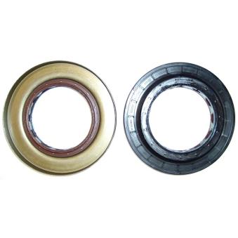 Bague d'étanchéité, différentiel ELRING 221.710