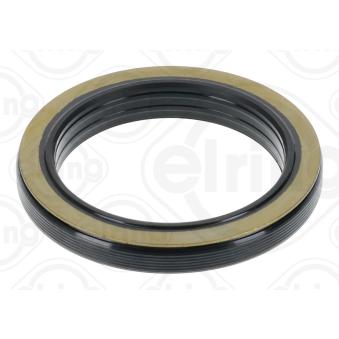 Bague d'étanchéité, moyeu de roue ELRING