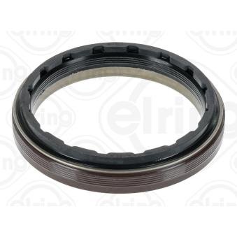 Bague d'étanchéité, boîte de vitesse manuel ELRING 222.640