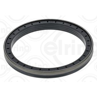 Bague d'étanchéité, moyeu de roue ELRING