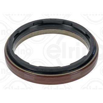 Bague d'étanchéité, boîte de vitesse manuel ELRING 222.630