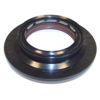 Bague d'étanchéité, différentiel ELRING 220.660