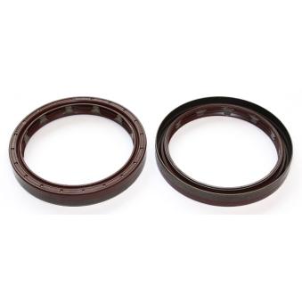 Bague d'étanchéité, boîte de vitesse manuel ELRING 222.830