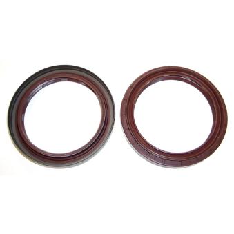 Bague d'étanchéité, différentiel ELRING 504.560