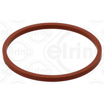 Joint d'étanchéité, boîte automatique ELRING 503.550