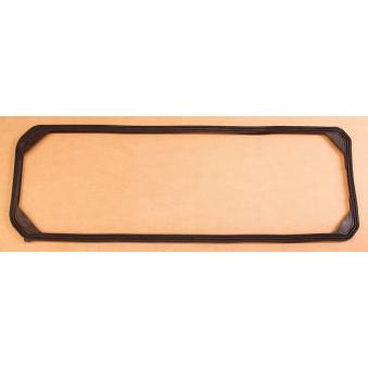 Joint d'étanchéité, carter d'huile ELRING 498.910