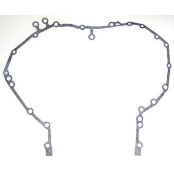 Joint d'étanchéité, carter de distribution ELRING 499.530