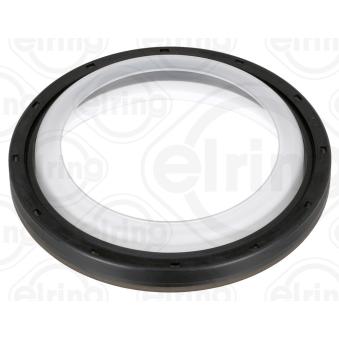 Bague d'étanchéité, vilebrequin ELRING 503.209
