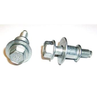 Boulon, couvercle de culasse ELRING 503.230