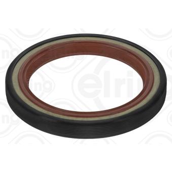 Bague d'étanchéité, vilebrequin ELRING 508.470