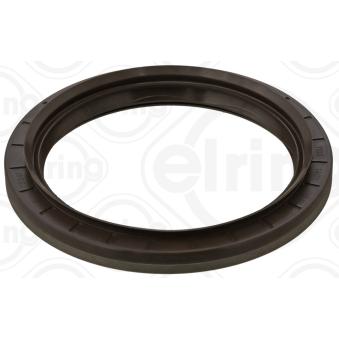 Bague d'étanchéité, moyeu de roue ELRING 522.911
