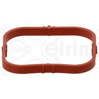 Joint d'étanchéité, collecteur d'admission ELRING 489.870