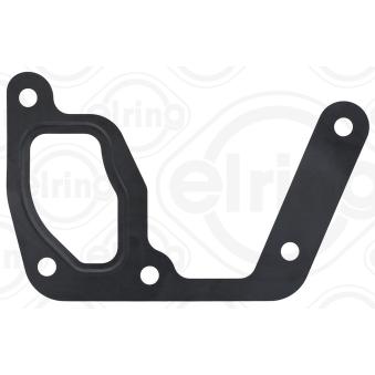 Joint d'étanchéité, pompe à eau ELRING 485.600