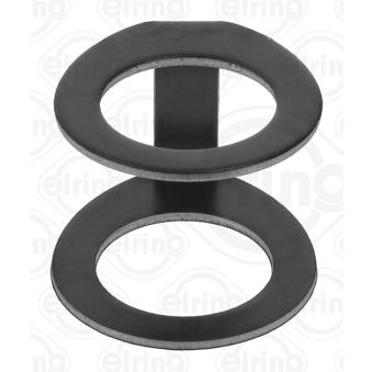 Bague d'étanchéité, conduite de réfrigérant ELRING 513.540
