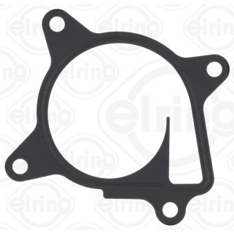 Joint d'étanchéité, pompe à eau ELRING 514.420