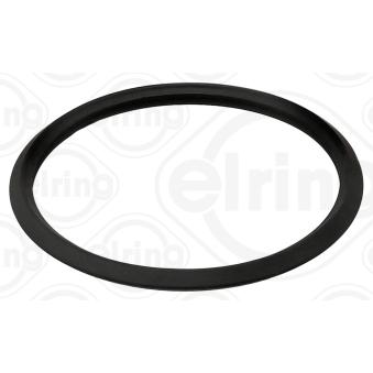 Joint d'étanchéité, thermostat ELRING 495.980