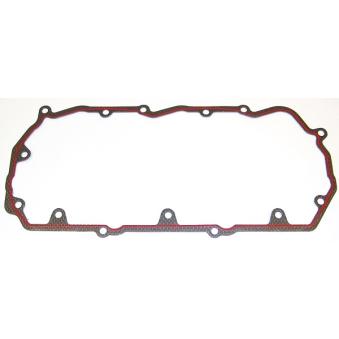 Joint de cache culbuteurs ELRING