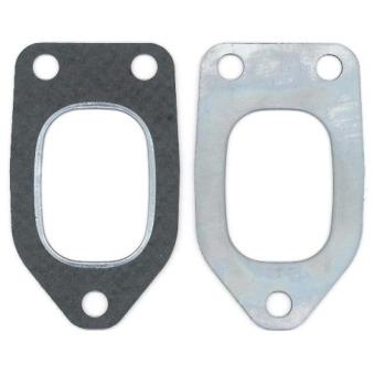 Joint d'étanchéité, collecteur d'échappement ELRING 497.330