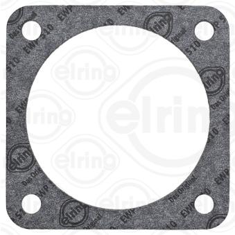 Joint d'étanchéité, carter de collecteur d'admission ELRING