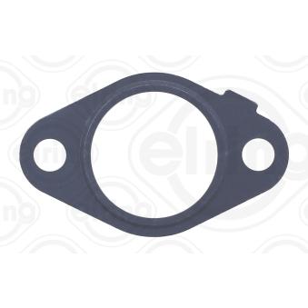 Joint, vanne EGR ELRING 489.990