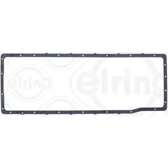 Joint d'étanchéité, carter d'huile ELRING 492.520