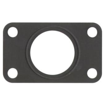 Joint, compresseur ELRING 492.970