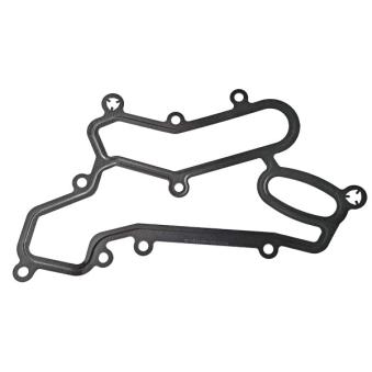 Joint d'étanchéité, boîtier de filtre à huile ELRING 493.071