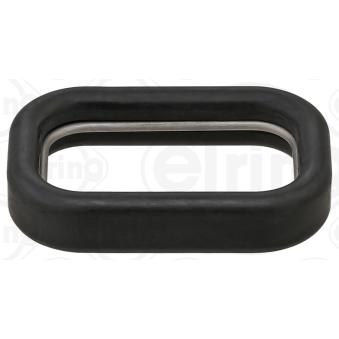 Joint d'étanchéité, pompe à eau ELRING 520.710