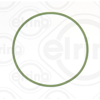 Bague d'etanchéité, chemise de cylindre ELRING 518.131