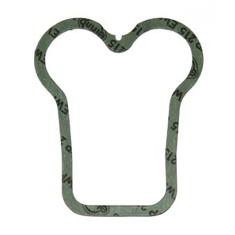 Joint de cache culbuteurs ELRING