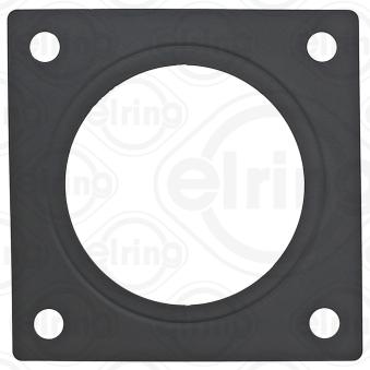 Joint d'étanchéité, carter de collecteur d'admission ELRING 518.140