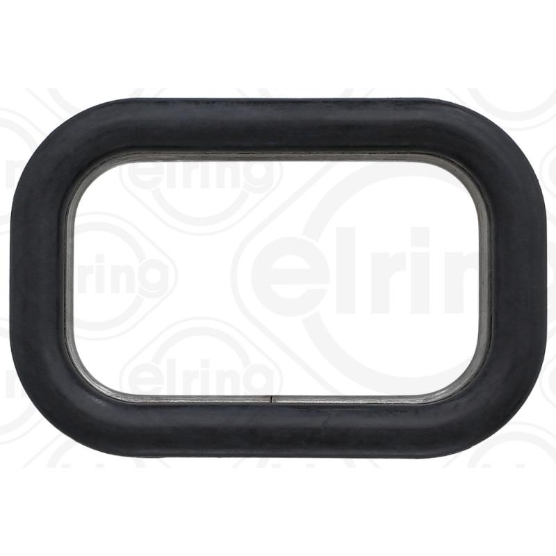 Joint d'étanchéité, pompe à eau ELRING 520.710 - Visuel 1