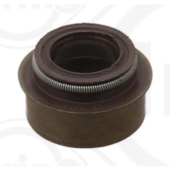 Bague d'étanchéité, tige de soupape ELRING 295.710