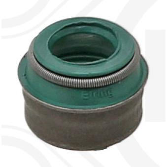 Bague d'étanchéité, tige de soupape ELRING