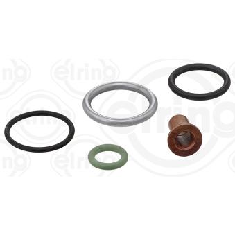 Kit de joints, injecteur ELRING 295.050
